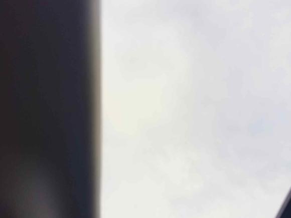 [嘉兴·浙A] 二手荣威荣威RX52018款 20T 两驱自动互联网智惠版