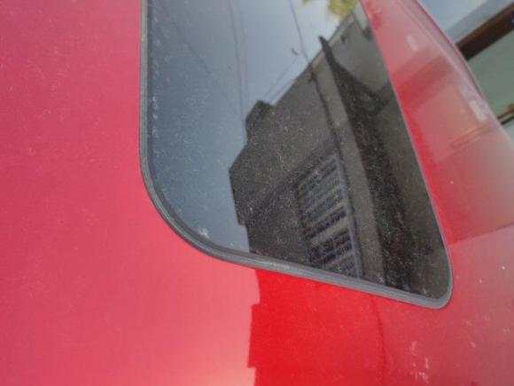 [上海·沪E] 二手马自达马自达CX-42018款 2.5L 自动四驱蓝天无畏版 国VI