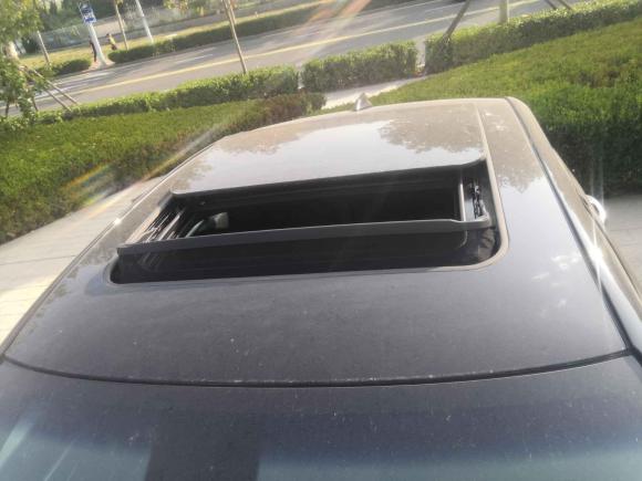 [青岛·冀H] 二手凯迪拉克凯迪拉克CT52021款 改款 28T 豪华型