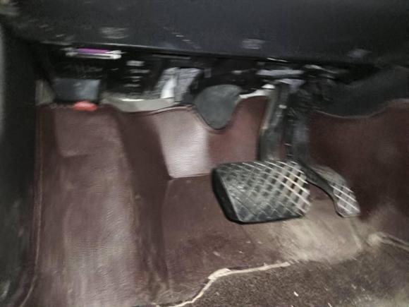 [金华·浙G] 二手奥迪奥迪A4L2018款 30周年年型 40 TFSI 进取型