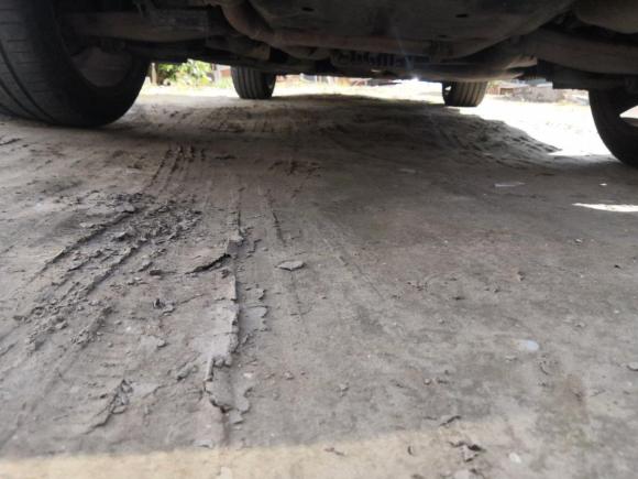 [南通·苏F] 二手保时捷Macan2017款  Macan 2.0T