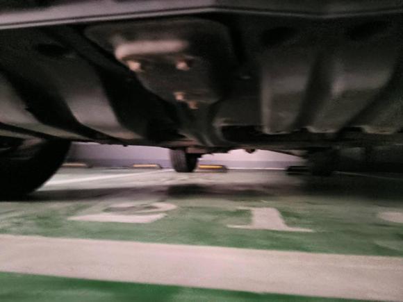 [南京·皖P] 二手奇瑞瑞虎52015款 2.0L CVT家尊版