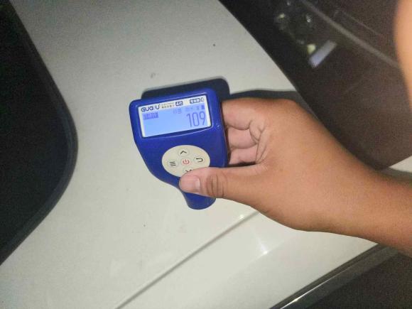 [金华·浙G] 二手奥迪奥迪A4L2018款 30周年年型 40 TFSI 进取型