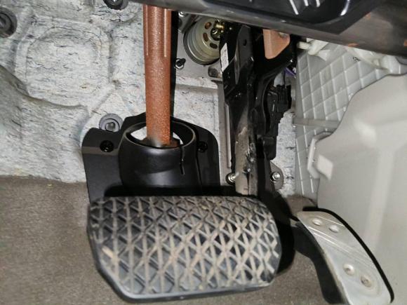 [济南·鲁B] 二手马自达马自达52008款 2.0 自动舒适型