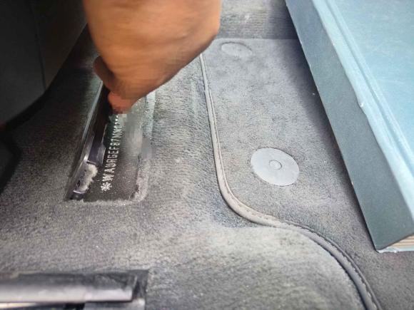 [南通·苏F] 二手奥迪奥迪A82021款 A8L 50 TFSI quattro 舒适型