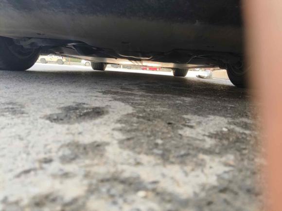 [西安·陕A] 二手特斯拉Model 32021款 标准续航后驱升级版