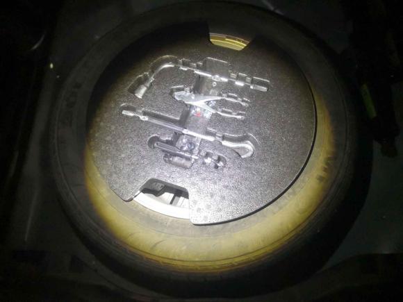 [芜湖·皖B] 二手哈弗哈弗H62013款 升级版 1.5T 手动两驱精英型