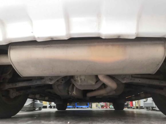 [成都·川A] 二手路虎神行者22015款 2.2T SD4 XS典藏版