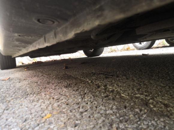 [青岛·鲁B] 二手马自达马自达52008款 2.0 自动舒适型