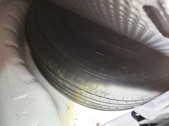 [苏州·苏E] 二手斯柯达明锐2015款 1.6L 自动逸俊版