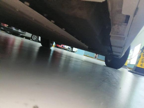 [宁波·浙B] 二手埃安AION S2022款 魅 580