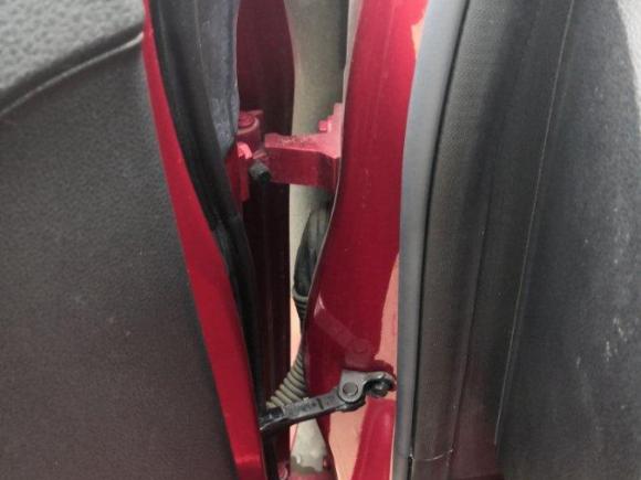 [温州·浙C] 二手名爵名爵62020款 1.5T 自动Trophy豪华版