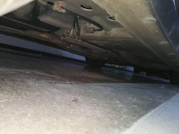 [济南·鲁B] 二手别克阅朗2018款 18T 自动旗舰型