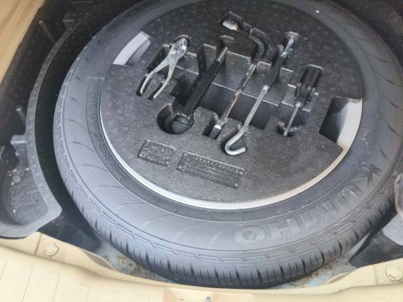 [台州·浙J] 二手哈弗哈弗H22014款 1.5T 手动两驱精英版