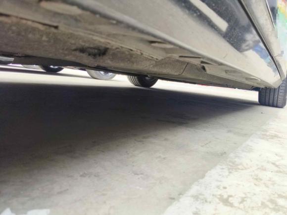 [合肥·京F] 二手奥迪奥迪A6L2012款 30 FSI 豪华型