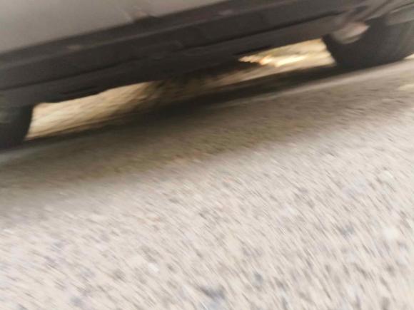 [上海·沪C] 二手荣威荣威RX5 MAX2019款 300TGI 自动4G互联豪华版