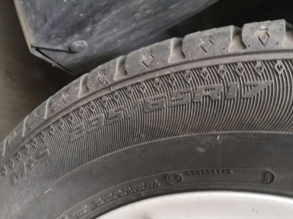 [成都·川A] 二手铃木超级维特拉2008款 2.4 AT JLX-EL 5门版