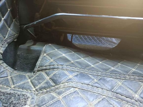 [嘉兴·浙F] 二手哈弗哈弗H22016款 红标 1.5T 手动两驱精英型