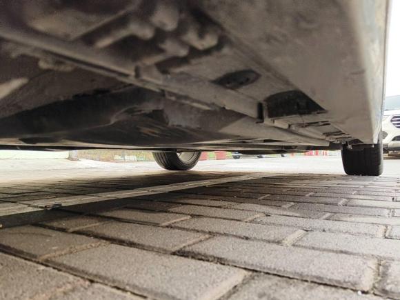 [北京·京F] 二手丰田亚洲狮2021款 2.0L 旗舰版