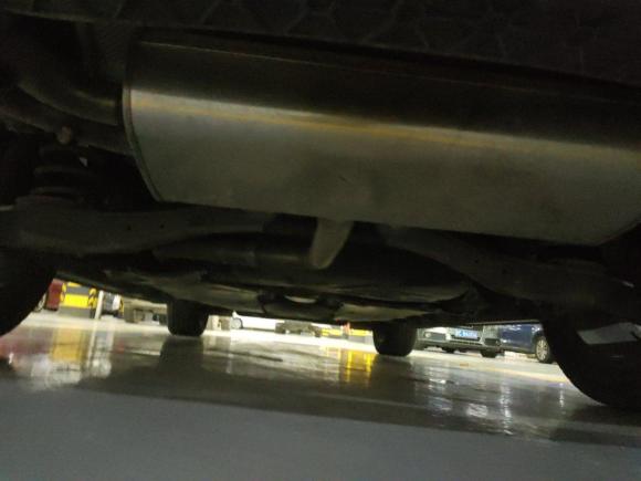 [温州·浙C] 二手大众探岳2019款 征途版 280TSI 两驱豪华型 国VI