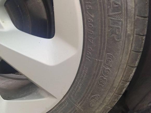 [湖州·浙E] 二手日产逍客2022款 2.0L CVT XV智享版