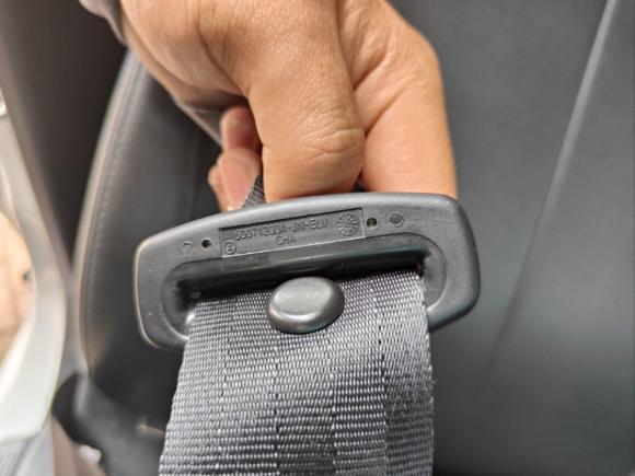 [南昌·宁A] 二手长城风骏52021款 2.4L汽油四驱进取型大双排国VI 4K22D4M