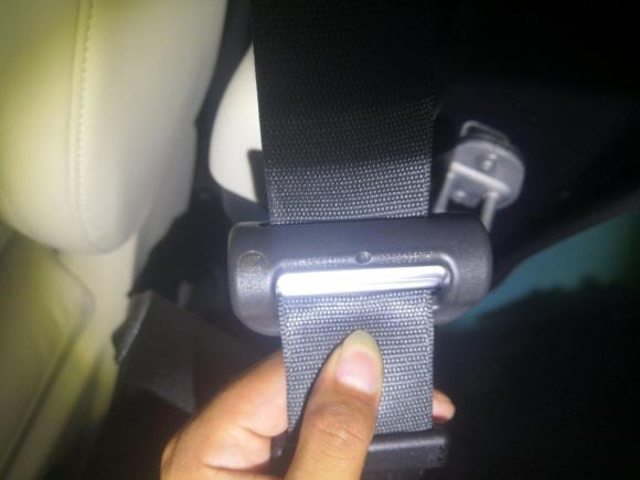 [杭州·浙A] 二手理想汽车理想L82023款 Max