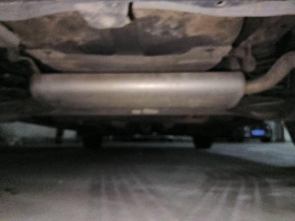 [南昌·赣A] 二手吉利汽车远景X12017款 1.3L 自动乐趣版