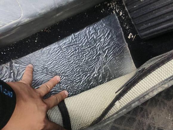 [嘉兴·贵E] 二手宝骏宝骏RC-52020款 1.5L 手动智耀精英型