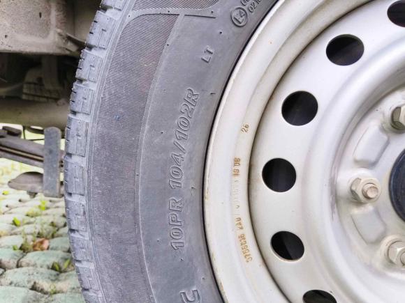 [苏州·苏E] 二手金杯金杯快运2019款 2.0L标准型国VI 1TZS