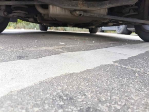 [台州·浙J] 二手别克英朗2013款 GT 1.6L 自动时尚版