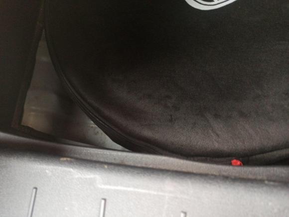 [苏州·皖D] 二手长安长安CS352017款 1.6L 手动豪华型