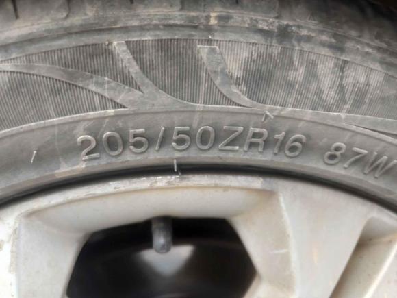 [南昌·赣A] 二手北汽新能源北汽新能源EX2018款 EX360 新尚版