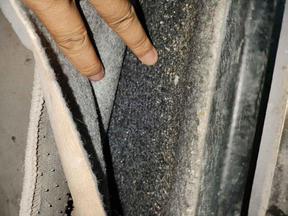 [南通·苏F] 二手日产骊威2015款 1.6XE 手动舒适版