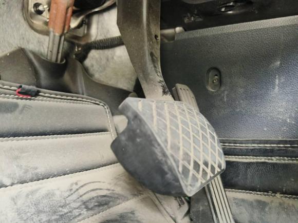 [台州·豫N] 二手大众速腾2018款 1.6L 自动舒适型