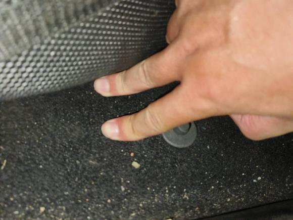 [常州·苏D] 二手宝沃宝沃BX72016款 28T 四驱旗舰版 5座