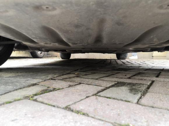 [合肥·皖A] 二手宝马宝马3系2016款 320Li 时尚型