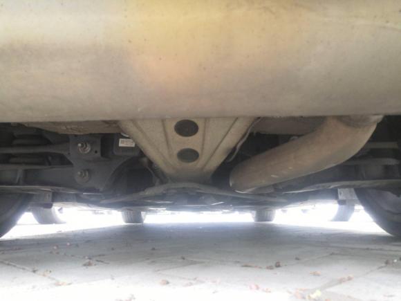 [成都·川G] 二手宝马宝马4系2014款 428i 敞篷风尚设计套装