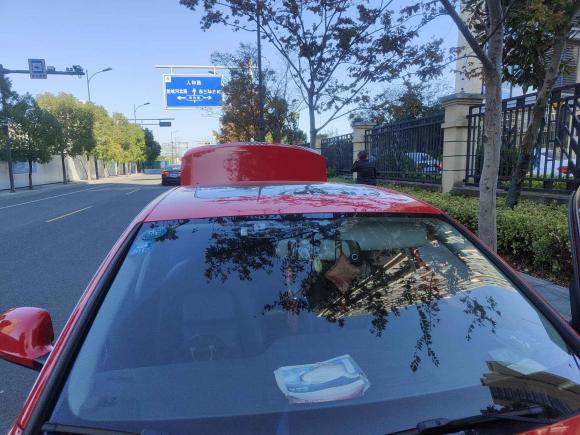 [宁波·浙B] 二手奥迪奥迪A4L2011款 2.0 TFSI 标准型