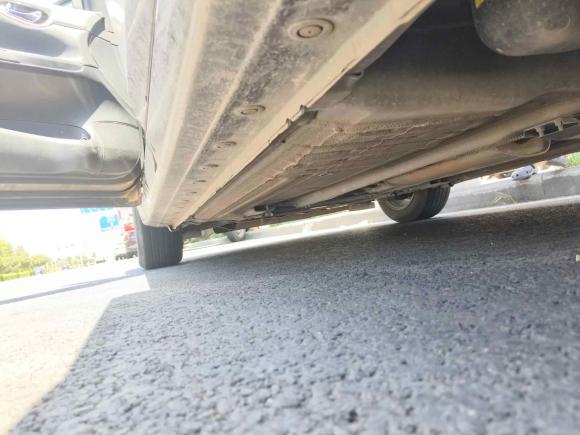 [成都·川A] 二手日产轩逸2014款 1.6XV CVT尊享版