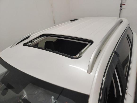 [无锡·苏B] 二手荣威荣威Ei52019款 豪华版