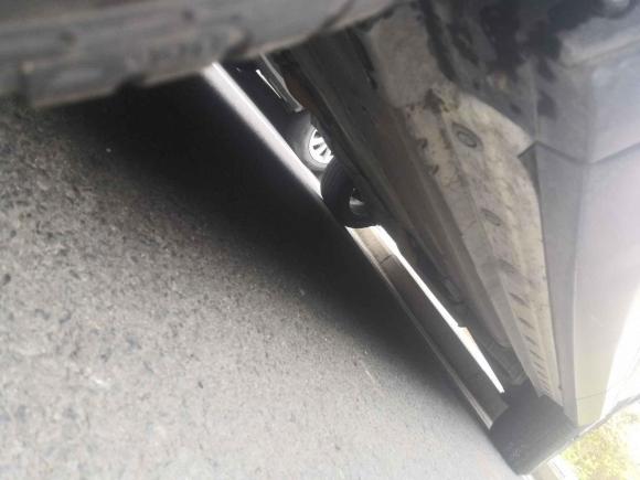 [常州·苏D] 二手启辰启辰T902017款 2.0L CVT智尚版