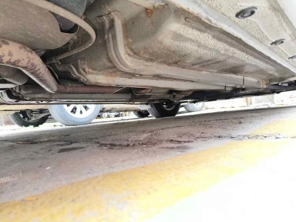 [深圳·川B] 二手起亚起亚K22012款 三厢 1.4L MT GLS纪念版