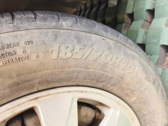 [青岛·鲁B] 二手五菱汽车五菱宏光2016款 1.5L 改款S舒适型