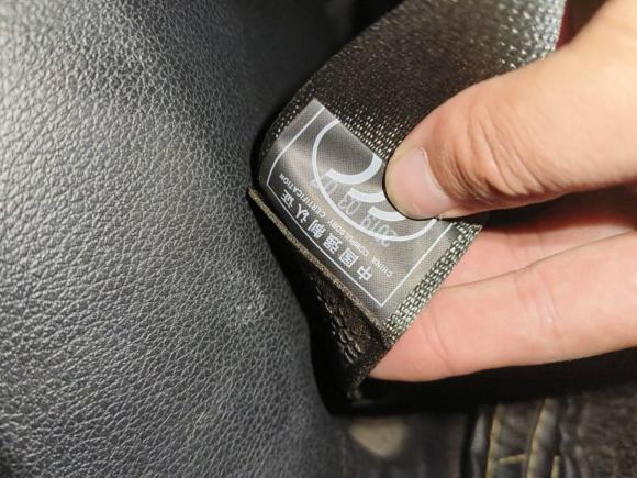 [西安·陕A] 二手现代胜达2019款 380 TGDi GLS 自动两驱豪华版 国V