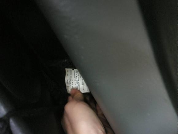 [常州·苏D] 二手铃木天语 SX42011款 改款 1.6L 自动灵动型