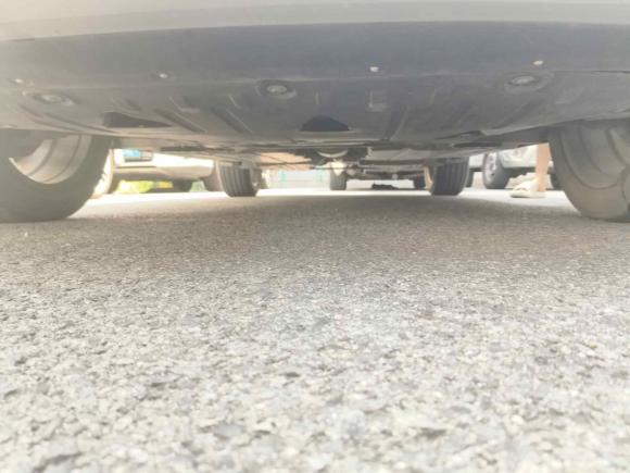 [上海·沪F] 二手沃尔沃沃尔沃XC402020款 T4 四驱智雅豪华版