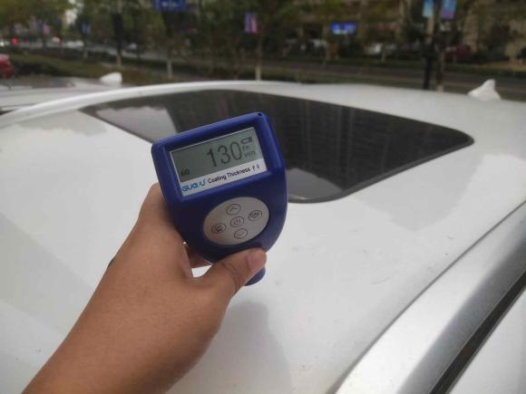 [杭州·冀A] 二手哈弗哈弗F7x2021款 1.5T 两驱极智潮玩版