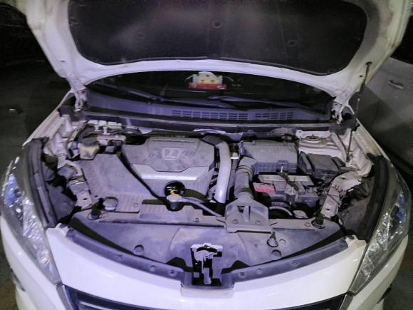 [常州·苏D] 二手纳智捷优6 SUV2014款 1.8T 智尊型