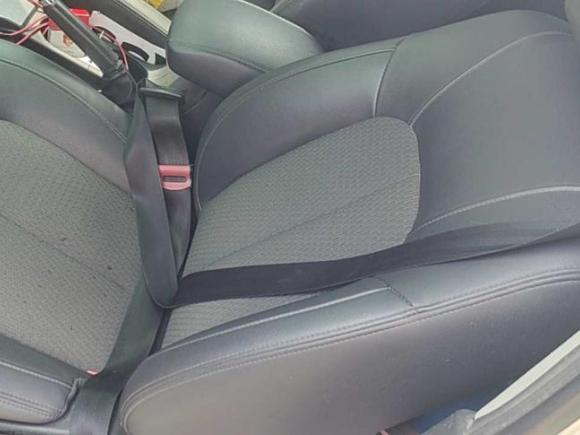 [济南·鲁A] 二手长城风骏52021款 1.5T两驱干饭版超值型1820mm货箱GW4G15K